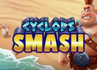Cyclops Smash провайдер